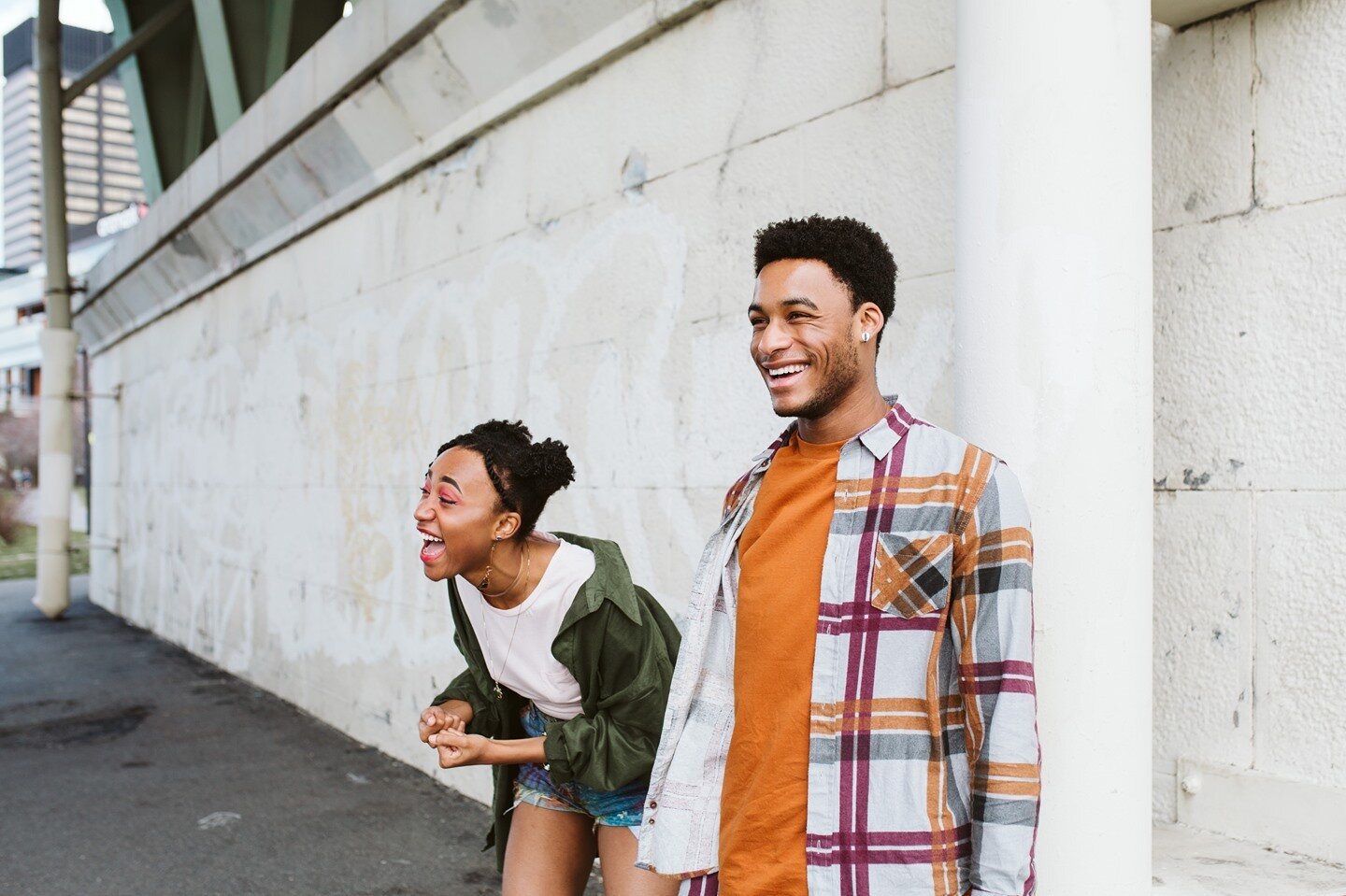 Huge thanks to @songwritingmagazine for such a kind write up!
"There's no trick to what they do...great indie-pop packed with melody".